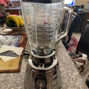 Blender